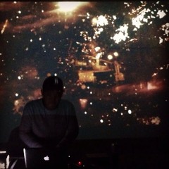 5.17out Geskia "Ray Delay" from upcoming album "SFIMT" PFCD48