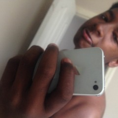 ChickenTalk-LivinLEGEND