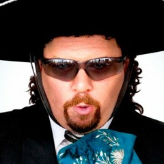sedro woolley all stars - kenny powers (jz knights mix)