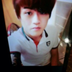 DJ軒☊打造2o15 咘1漾derㄉㄨㄞ 新新專屬♫