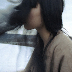 UNDERNEATH