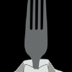 Mr. Fork - The Third Child (Totalspark Remix)