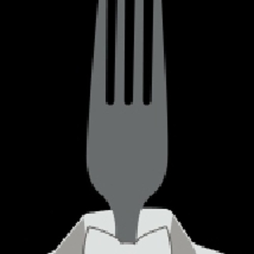 Mr. Fork - The Third Child (Totalspark Remix)