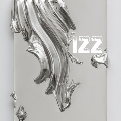 IZZ - O2 (Produced by. Stunnaisland)