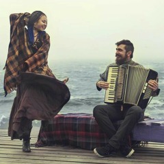 أحبك وأحب كل من يحبك - ناظم الغزالي