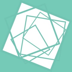 Featured Tracks - March