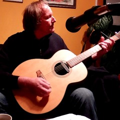 The Light Will Remain