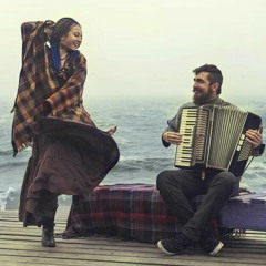 ياحلاوة - طلال مداح