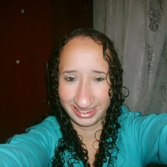 Physically Illegal Bass Test