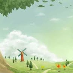 Todos Me Miran (Daniela Calvario)