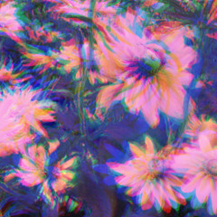 Tame Impala Mind Mischief (Slowed-Down)