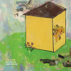 Sounds Compilation ≠1403 #newmusic