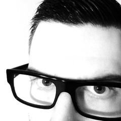 Logic Pro X - Funky Experiment