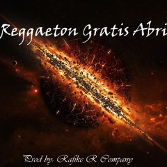 Beat Reggaeton Gratis Abril 2015 Prod By Rafike R Company