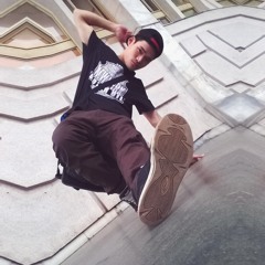 Yeu Minh Anh (Remix)