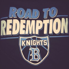 Road 2 Redemption