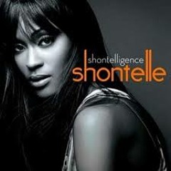 The Best Music Impossible (remix) - Shontelle (www.mp3tunes.org)