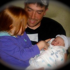 Sky- Perception (Featuring Maddy, Rach, and May May) (Prod by Kyle Bain & Sky)