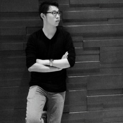 Ellie Goulding - Love Me Like You Do (cover By Andy)