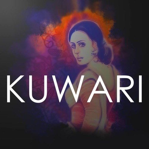 Shaun Atwal - Kuwari (Concept)