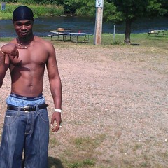 Tae Folks - The Past (Feat. Tone Capone)