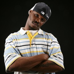 Tone Capone - Hands On The Wheel (Feat.Tae Folks & Lady Rain)