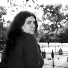 Call Me When You're Sober