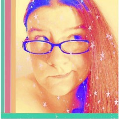 Wishing On A Star (a Capella)