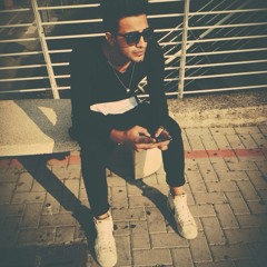 Aik Alif - Saieen Zahoor & Noori