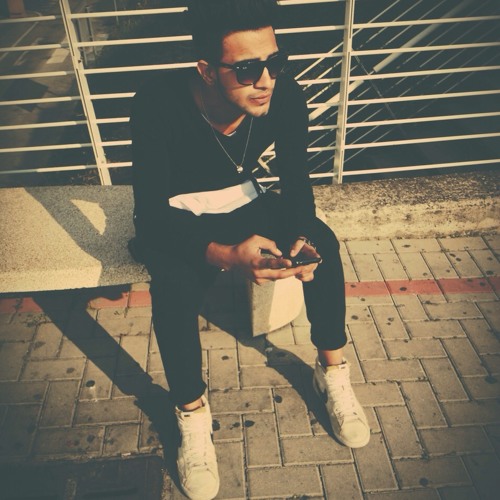 Aik Alif - Saieen Zahoor & Noori