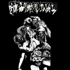 06 Piece By Piece (Slayer Cover)