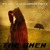 Artwork for Omen 2