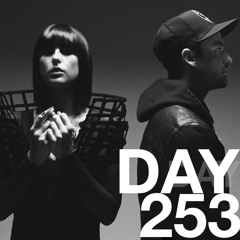 Phantogram Fall in Love Z-mix - free download
