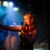 Artwork for Hold me - Anouk & Douwe Bob (cover by Day Out coverband)