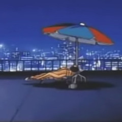 忘れるこ17