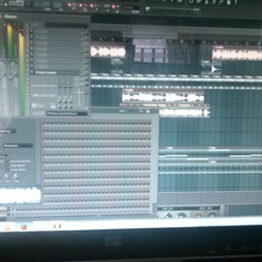 Teine Aulelei reggae remix