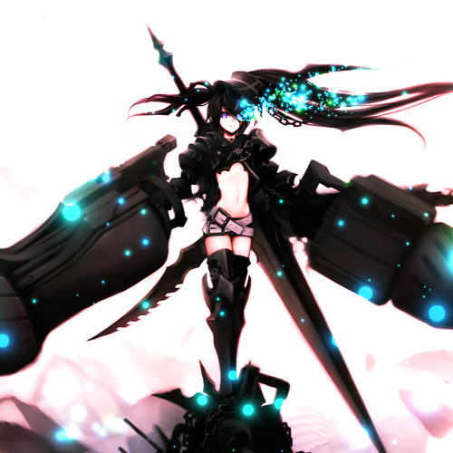 Going Under(nightcore)