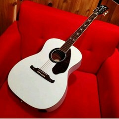 Akhirnya ku menemukanmu (naff) cover by me