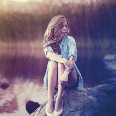 Zedd & Deorro & Pr3dator