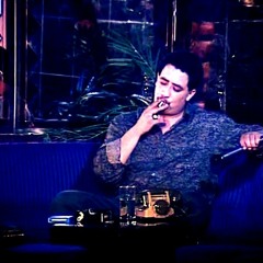 Cheb Hasni-Mab9at M7aba