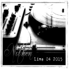 Nithen - Live 04 2015