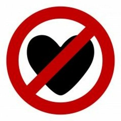 </3 Öffne für Jeden deine Augen , aber nicht dein Herz!!! </3