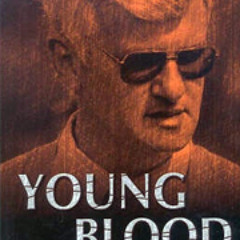 Youngblood Soundtrack Song 2