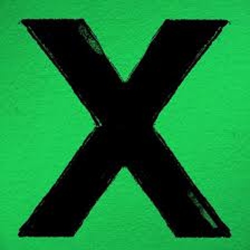 Ed Sheeran- Bloodstream (Adam Delgado Quick Bootleg) *FREE D/L*