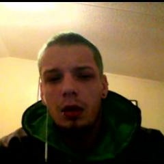 TATTED UP SOUL -VIRUS