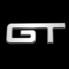GT - $ky BooGz X B$N ((New Mem))