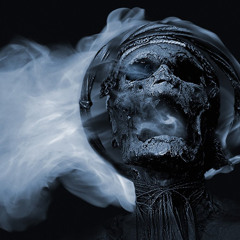 4 Mysthica 25.12.2009