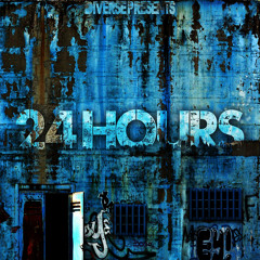 Mondo Tha Plug Ft BL - 24 Hours