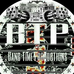 YT - Let the Beat Build (BTP)