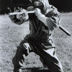 Sunny Black - Eternity